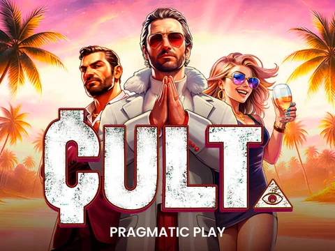 The Cult